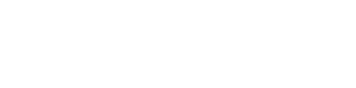 boqpod